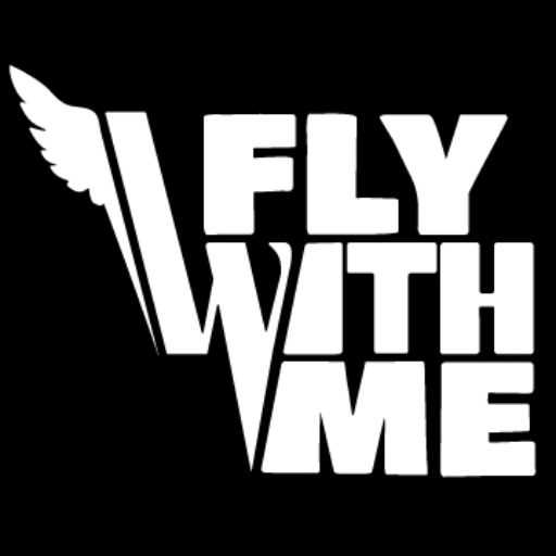 flywithme.festival