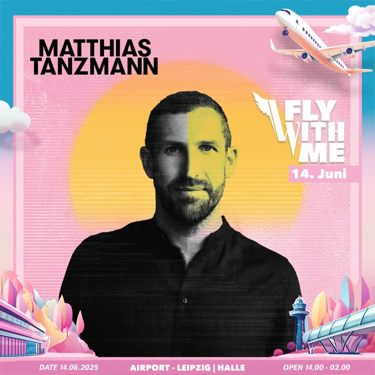 Matthias Tanzmann