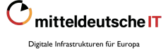 mitteldeutsche-it-logo-Slogan