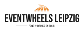 Eventwheels Leipzig