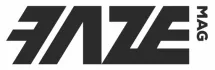 FAZEmag Logo